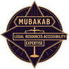 Mubakab Logo