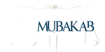 Mubakab